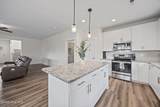 224 Forester Drive - Photo 15