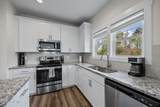 224 Forester Drive - Photo 16