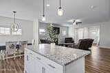 224 Forester Drive - Photo 17