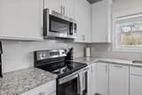 224 Forester Drive - Photo 18