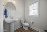 224 Forester Drive - Photo 19