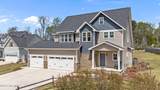 224 Forester Drive - Photo 2