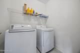 224 Forester Drive - Photo 20