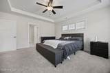 224 Forester Drive - Photo 22