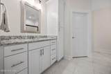224 Forester Drive - Photo 23
