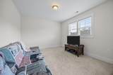 224 Forester Drive - Photo 26