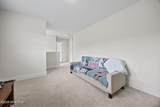 224 Forester Drive - Photo 27