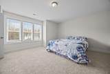 224 Forester Drive - Photo 28