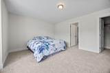 224 Forester Drive - Photo 29