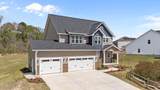 224 Forester Drive - Photo 3