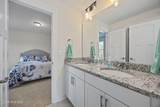 224 Forester Drive - Photo 30