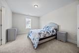224 Forester Drive - Photo 31
