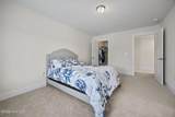 224 Forester Drive - Photo 32