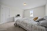 224 Forester Drive - Photo 33
