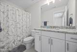 224 Forester Drive - Photo 34