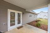 224 Forester Drive - Photo 35