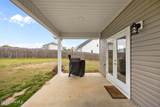 224 Forester Drive - Photo 36