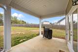224 Forester Drive - Photo 37