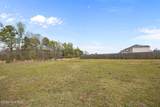 224 Forester Drive - Photo 38