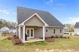 224 Forester Drive - Photo 39