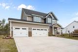 224 Forester Drive - Photo 4