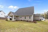 224 Forester Drive - Photo 40