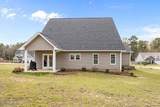224 Forester Drive - Photo 41