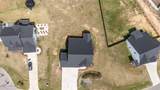 224 Forester Drive - Photo 42