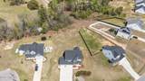 224 Forester Drive - Photo 43