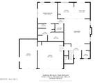 224 Forester Drive - Photo 45