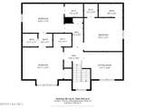 224 Forester Drive - Photo 46