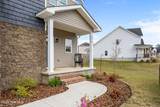 224 Forester Drive - Photo 5