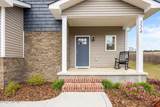224 Forester Drive - Photo 6