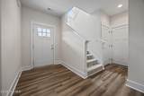 224 Forester Drive - Photo 7