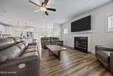 224 Forester Drive - Photo 8