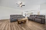 224 Forester Drive - Photo 9