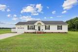 993 Aspen Ridge Court - Photo 1