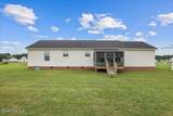 993 Aspen Ridge Court - Photo 10