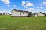 993 Aspen Ridge Court - Photo 11