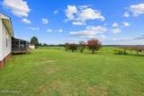 993 Aspen Ridge Court - Photo 12