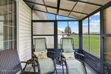 993 Aspen Ridge Court - Photo 14