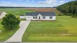 993 Aspen Ridge Court - Photo 15