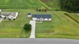 993 Aspen Ridge Court - Photo 20
