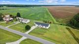 993 Aspen Ridge Court - Photo 21