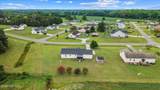 993 Aspen Ridge Court - Photo 22