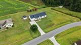 993 Aspen Ridge Court - Photo 24