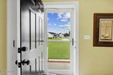 993 Aspen Ridge Court - Photo 25