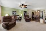 993 Aspen Ridge Court - Photo 26