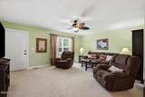 993 Aspen Ridge Court - Photo 27