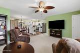 993 Aspen Ridge Court - Photo 28